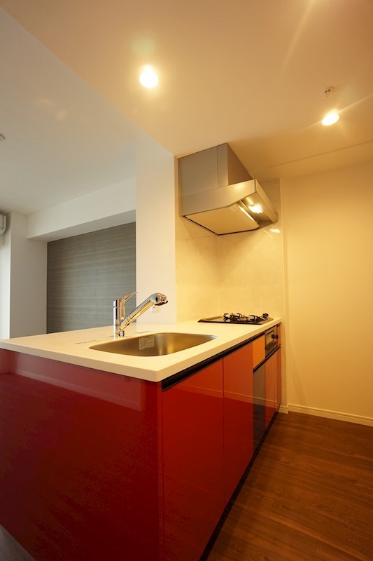 ロイヤルパークスER万代 その他20