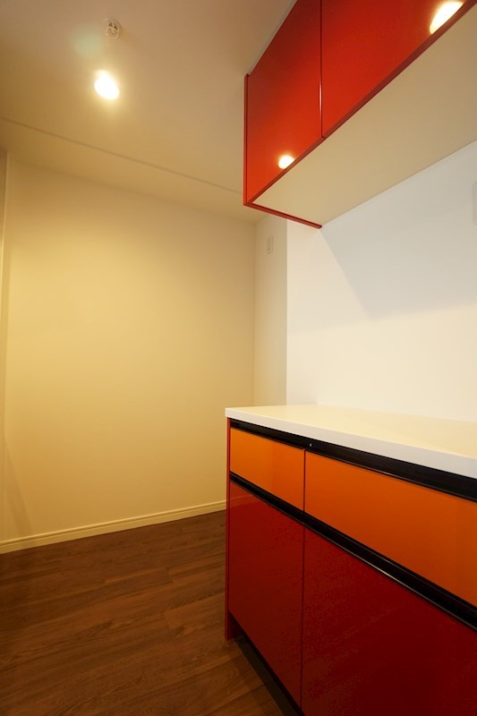 ロイヤルパークスER万代 その他21