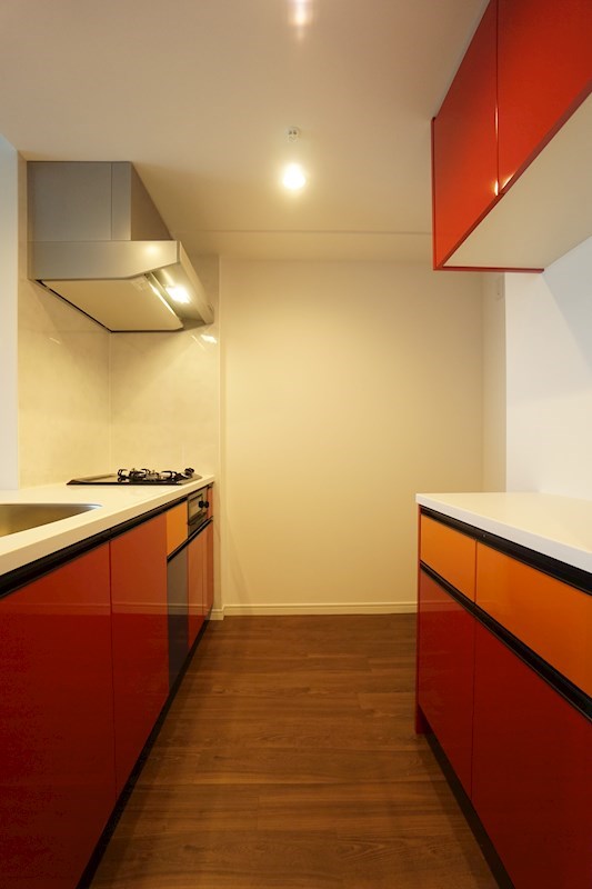 ロイヤルパークスER万代 その他22