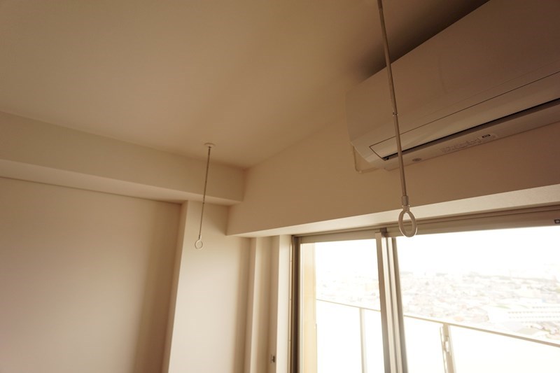 ロイヤルパークスER万代 その他23