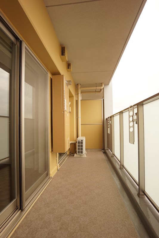 ロイヤルパークスER万代 その他25