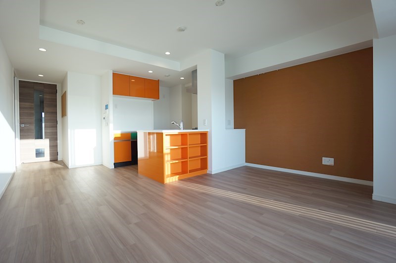 ロイヤルパークスER万代 その他2