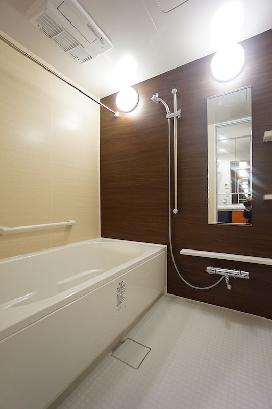 ロイヤルパークスER万代 その他4