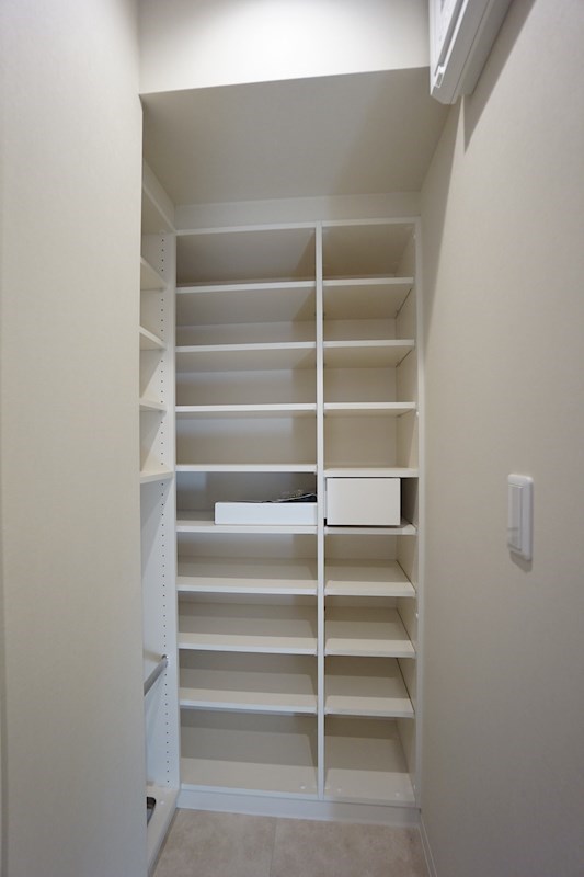 ロイヤルパークスER万代 その他5