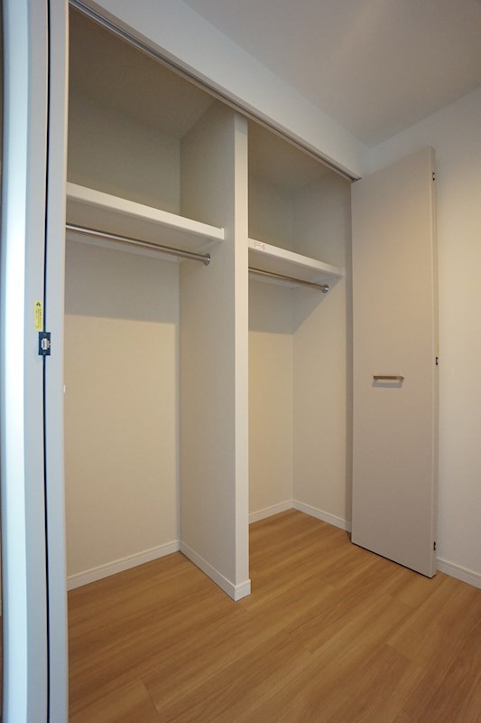 ロイヤルパークスER万代 その他7