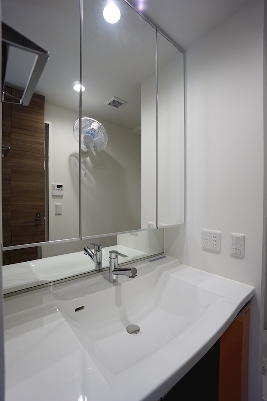 ロイヤルパークスER万代 その他8