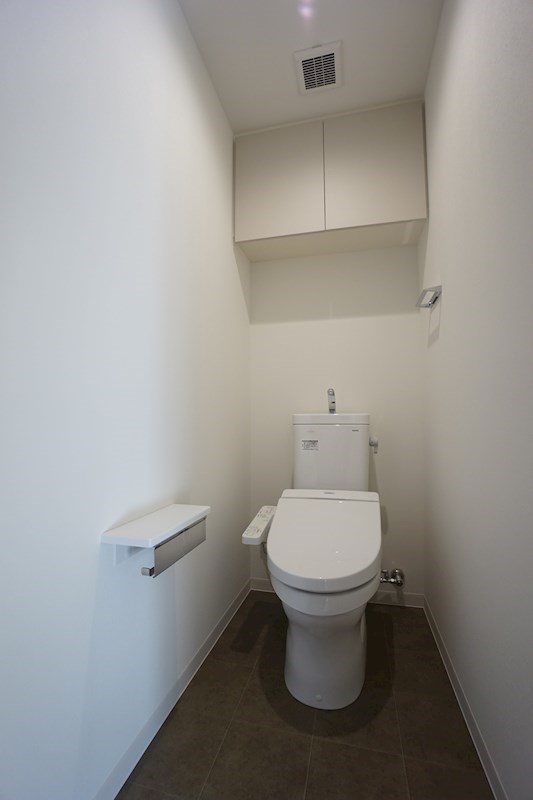 ロイヤルパークスER万代 その他9