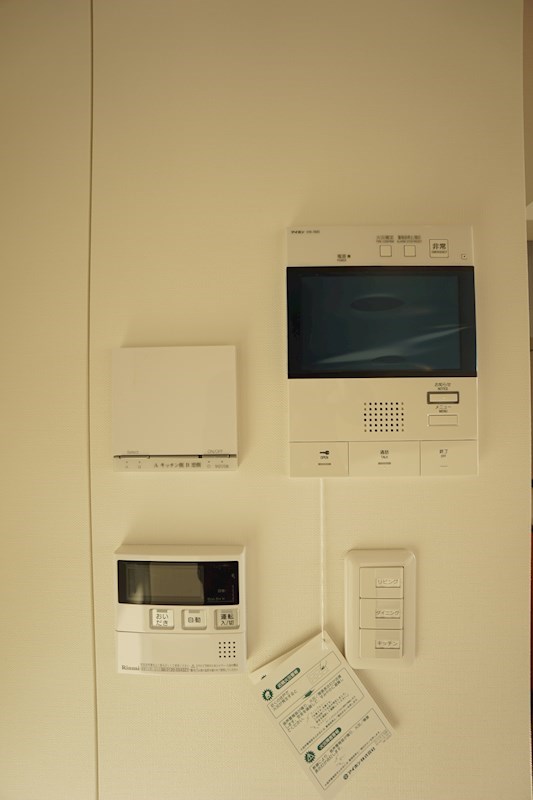 ロイヤルパークスER万代 その他10