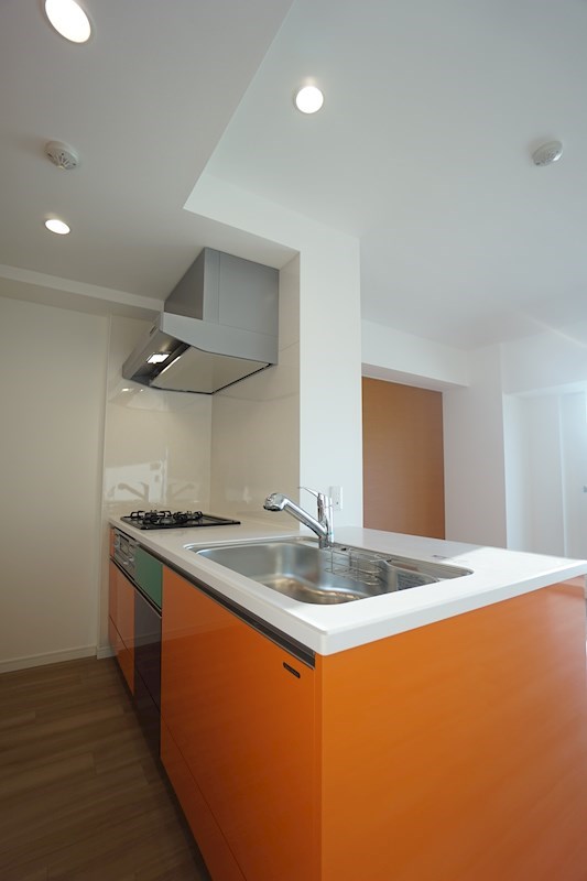 ロイヤルパークスER万代 その他19