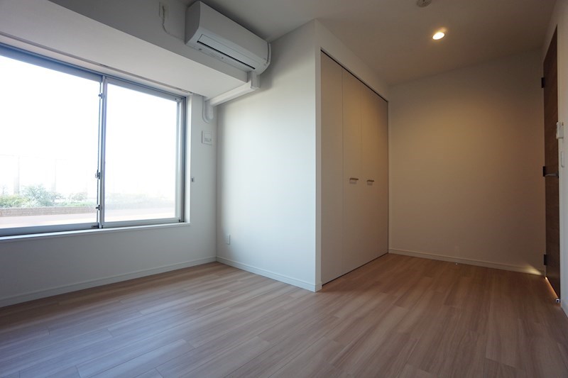 ロイヤルパークスER万代 その他21