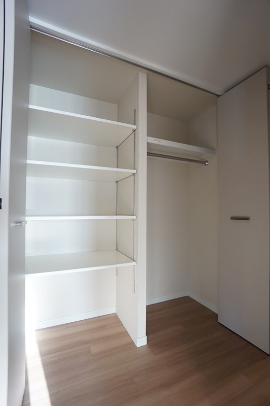 ロイヤルパークスER万代 その他22