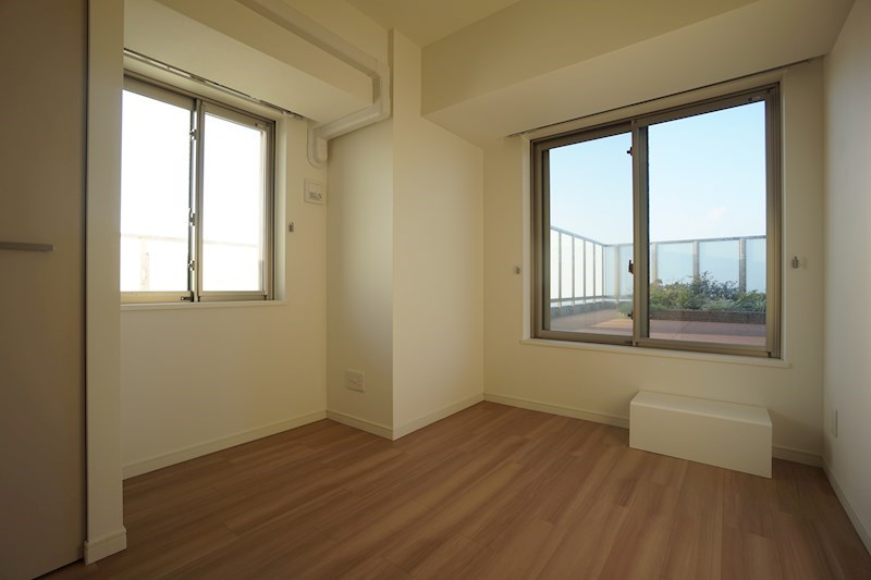 ロイヤルパークスER万代 その他23