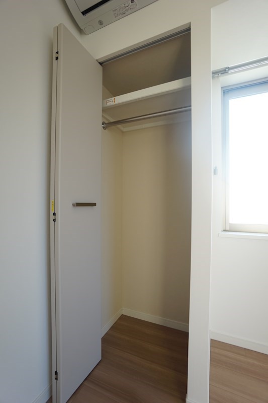 ロイヤルパークスER万代 その他24