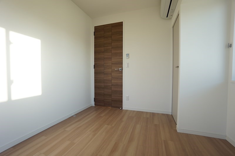 ロイヤルパークスER万代 その他25