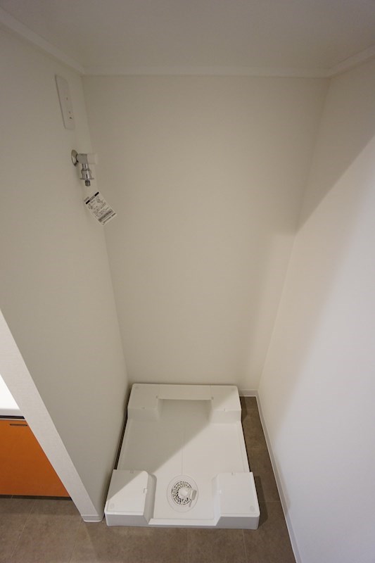 ロイヤルパークスER万代 その他26