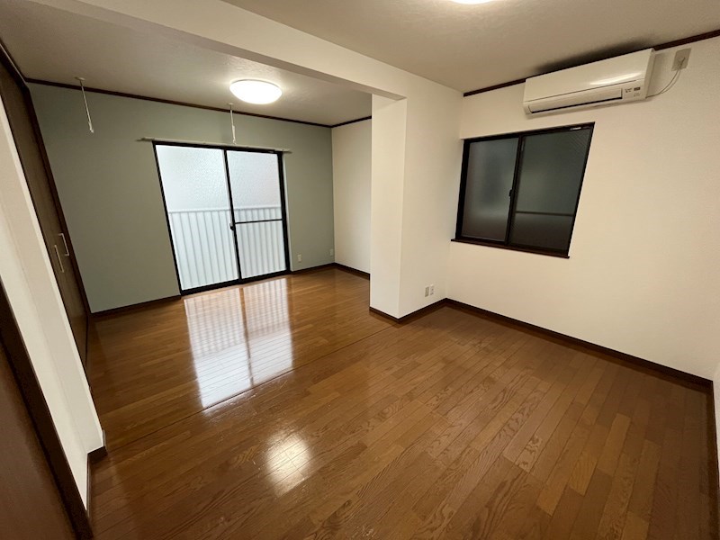 上大川前通二番町戸建 その他5