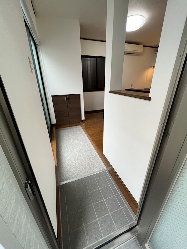 上大川前通二番町戸建 その他6