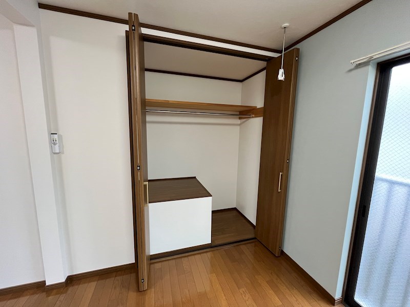 上大川前通二番町戸建 その他6