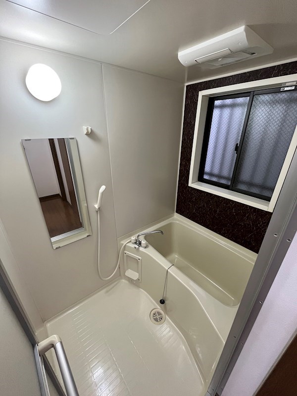 上大川前通二番町戸建 その他9