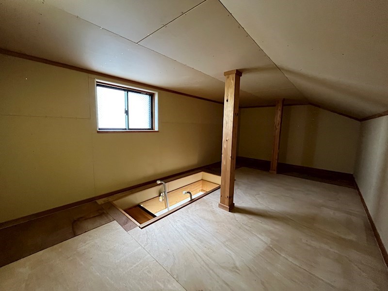 上大川前通二番町戸建 その他12