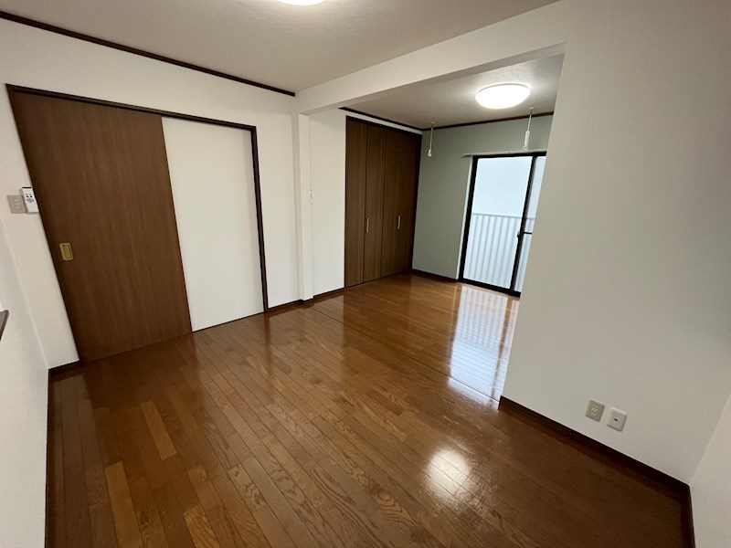 上大川前通二番町戸建 その他13