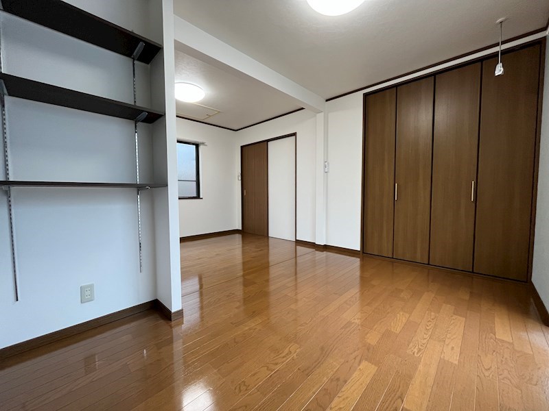 上大川前通二番町戸建 その他14