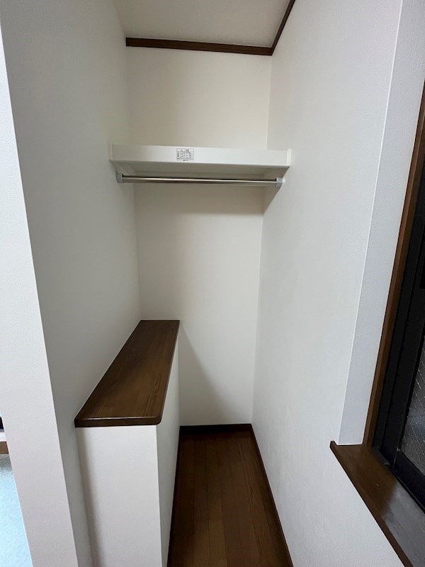 上大川前通二番町戸建 その他17