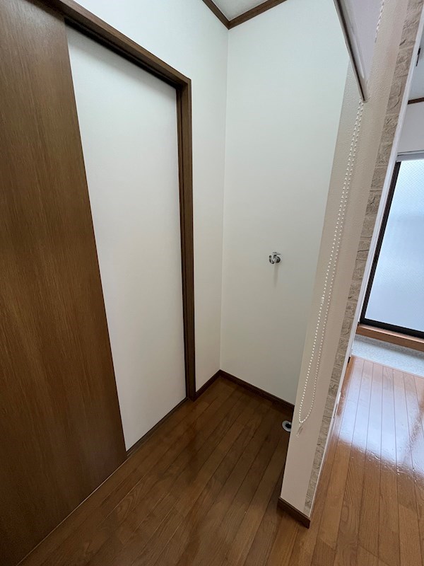 上大川前通二番町戸建 その他20