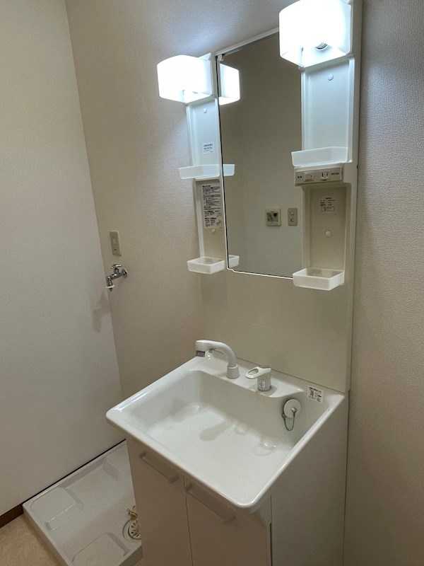 オーベルジュ紫竹山Ⅰ その他5