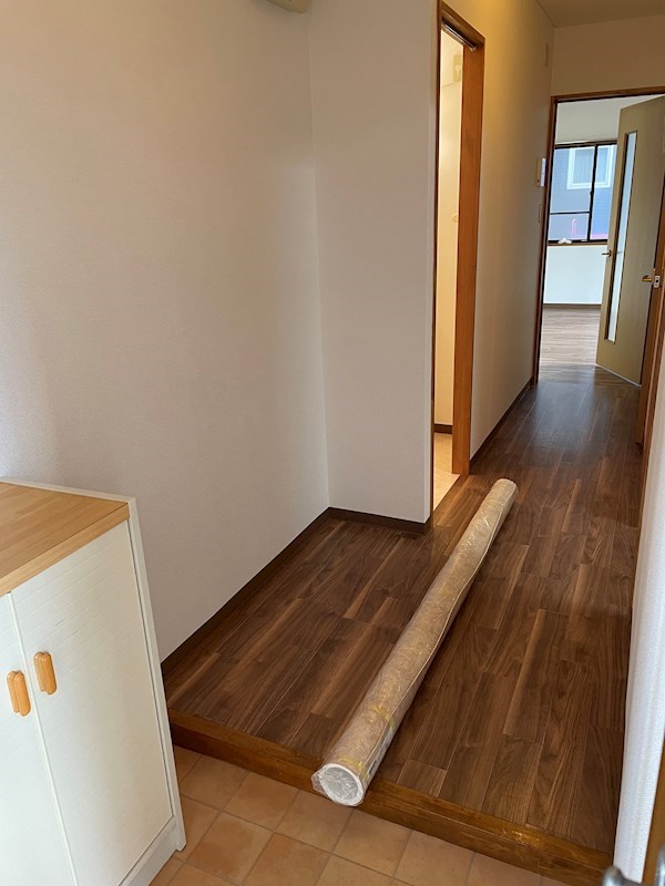 オーベルジュ紫竹山Ⅰ その他7