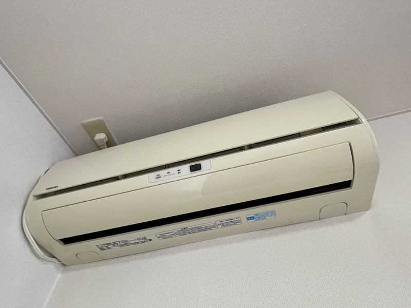 オーベルジュ紫竹山Ⅰ その他14