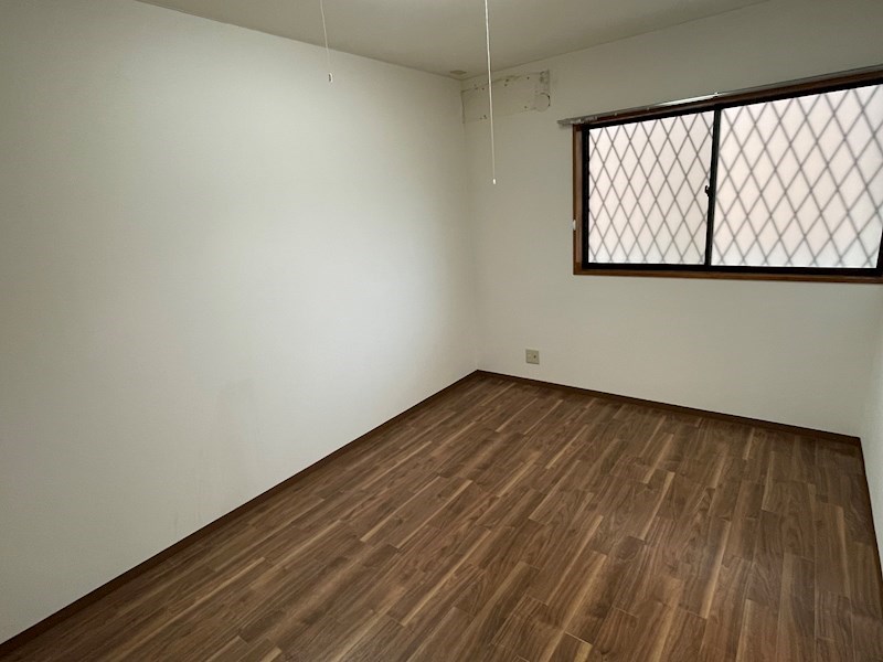 オーベルジュ紫竹山Ⅰ その他17