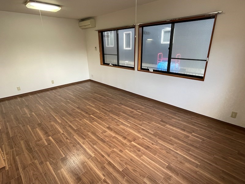 オーベルジュ紫竹山Ⅰ その他19