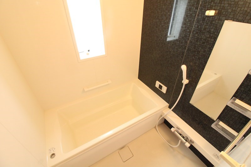 Ｃｏｍｍｏｎ早苗Ｂ棟 その他4