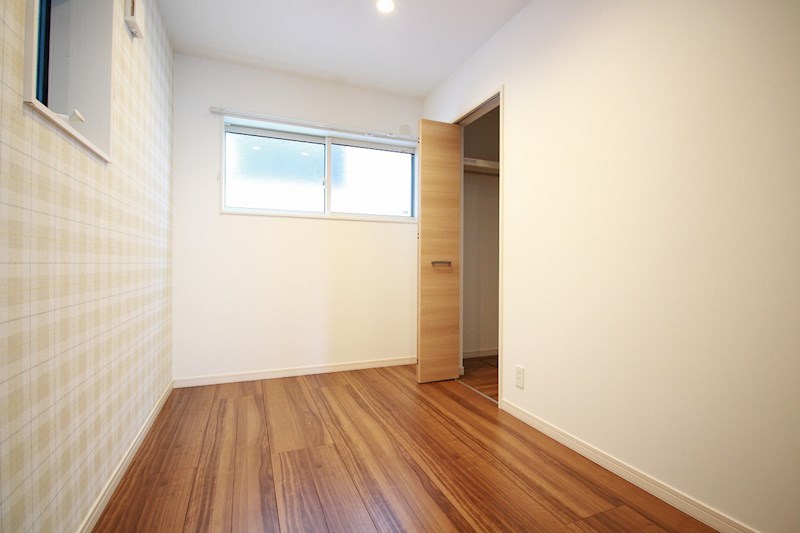 Ｃｏｍｍｏｎ早苗Ｂ棟 その他6