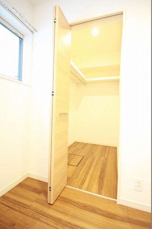 Ｃｏｍｍｏｎ早苗Ｂ棟 その他7