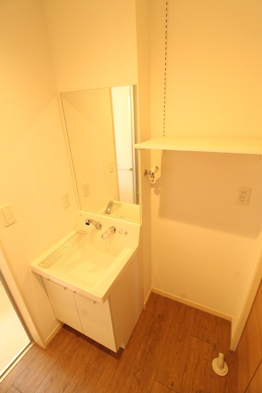 Ｃｏｍｍｏｎ早苗Ｂ棟 その他8