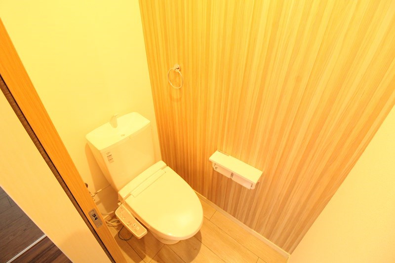 Ｃｏｍｍｏｎ早苗Ｂ棟 その他9