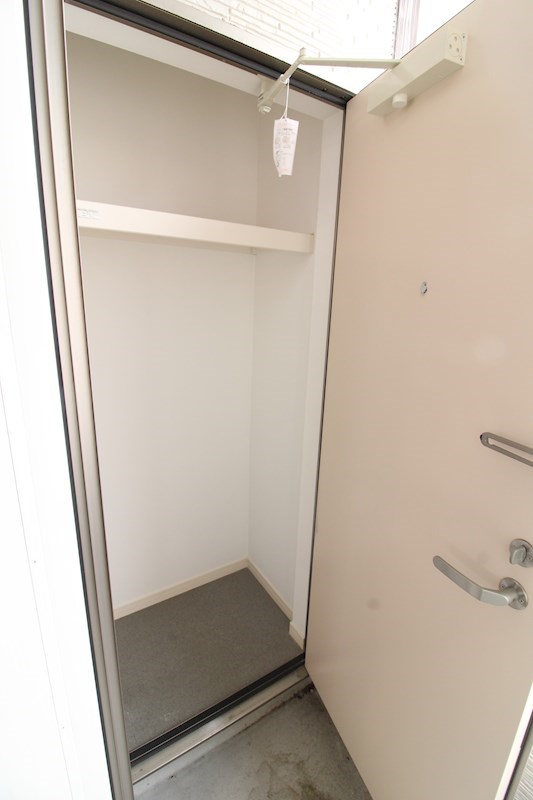 Ｃｏｍｍｏｎ早苗Ｂ棟 その他10