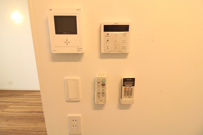 Ｃｏｍｍｏｎ早苗Ｂ棟 その他11