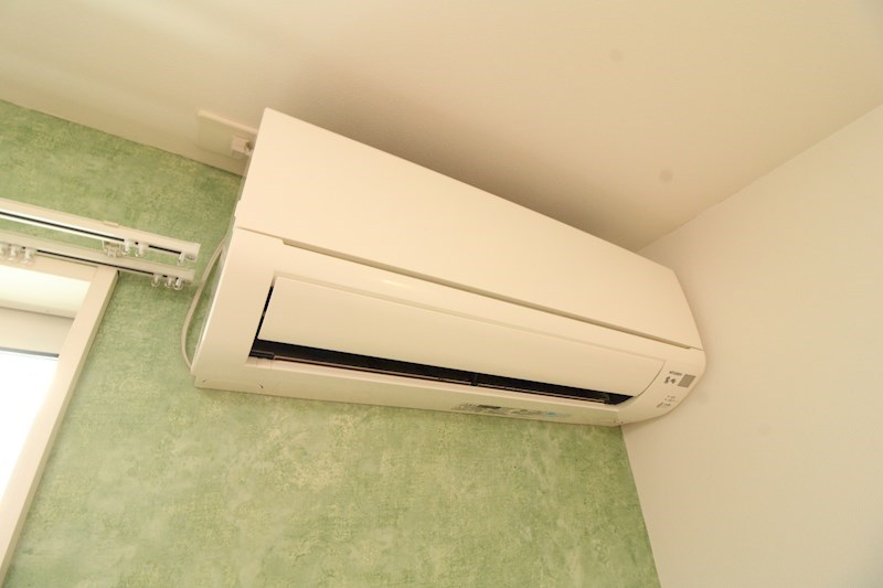 Ｃｏｍｍｏｎ早苗Ｂ棟 その他12