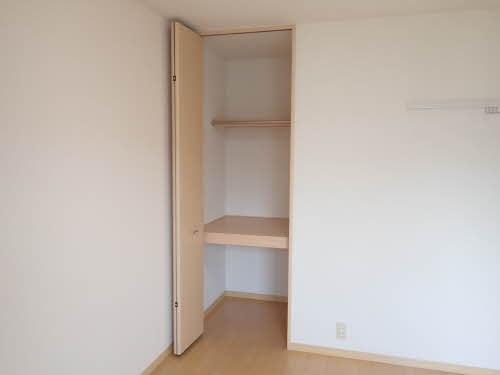ハイツひかり その他4