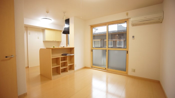 アトリオ　B その他1