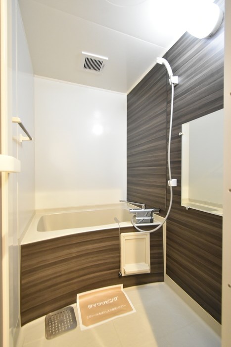 アトリオ　B その他3