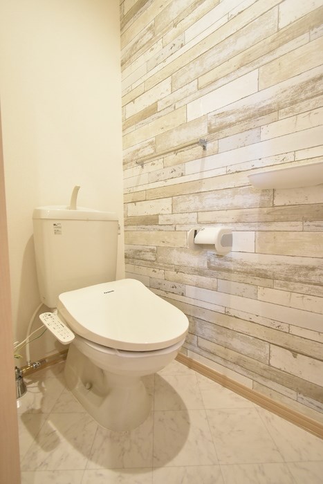 アトリオ　B その他5