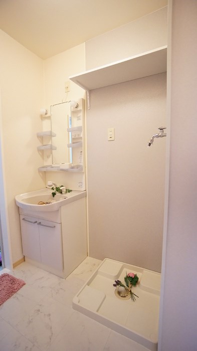 アトリオ　B その他6