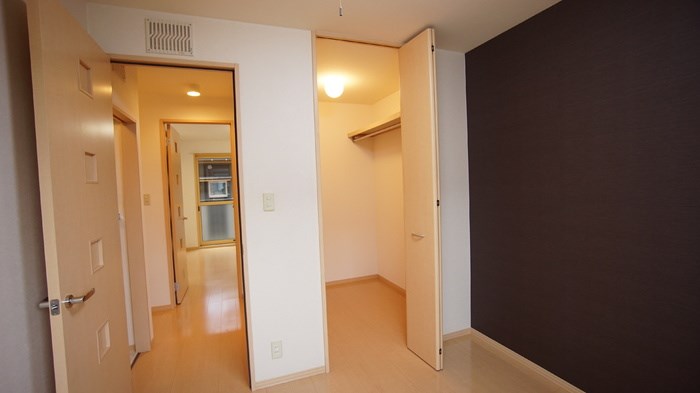 アトリオ　B その他7