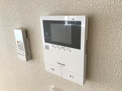 シャーメゾン寺尾台 その他7