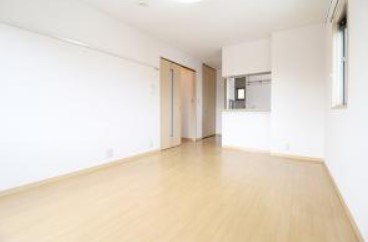 ウエストフィールド壱番館 その他1