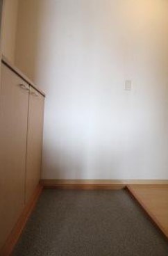 ウエストフィールド壱番館 その他4
